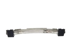 Recambio de refuerzo paragolpes trasero para audi a8 (4e2) 3.0 v6 24v tdi referencia OEM IAM 4E0807309A   2