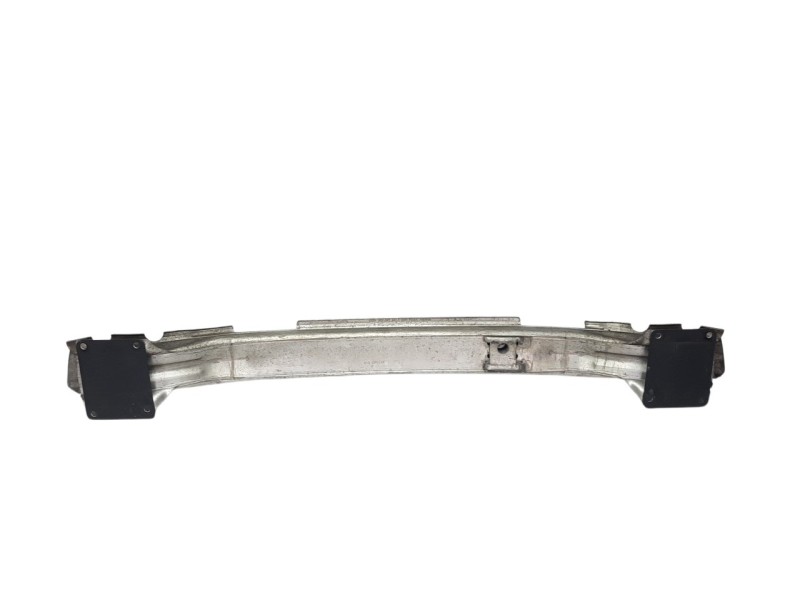 Recambio de refuerzo paragolpes trasero para audi a8 (4e2) 3.0 v6 24v tdi referencia OEM IAM 4E0807309A  