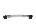 REFUERZO PARAGOLPES TRASERO 4E0807309A 4E0807309A 