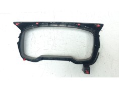 Recambio de moldura para toyota corolla (e21) referencia OEM IAM 5541102810   2