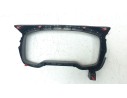 MOLDURA 5541102810 5541102810 