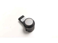 SENSOR DE APARCAMIENTO 1S0919275 1S0919275 