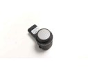 SENSOR DE APARCAMIENTO 1S0919275 1S0919275 