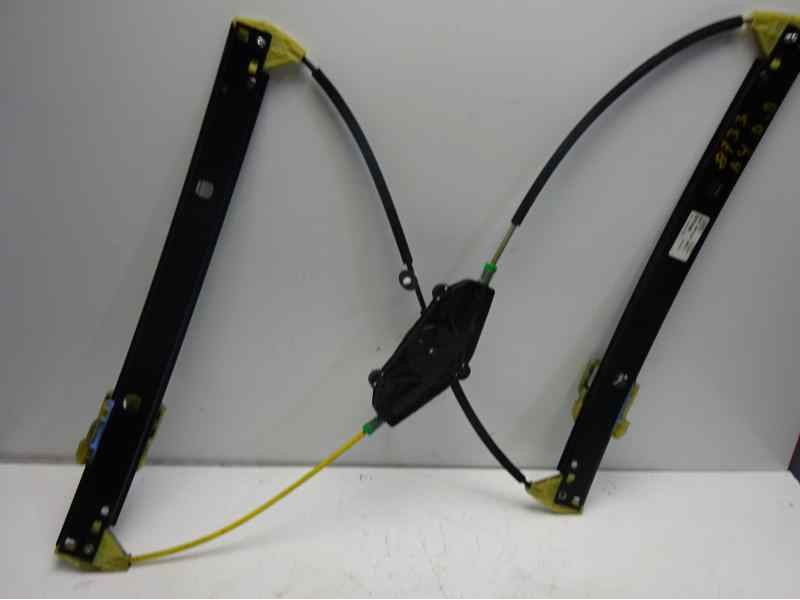 Recambio de elevalunas delantero derecho para audi a4 avant (8k5) (2008) básico quattro referencia OEM IAM 8K0837462A 106022414 