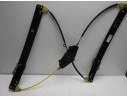 ELEVALUNAS DELANTERO DERECHO 8K0837462A 8K0837462A 111471 106022414