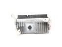 CENTRALITA MOTOR UCE 896610ZS10 MB2768007481 