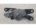 MOTOR LIMPIA TRASERO A4538207100 