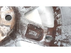 Recambio de juego llantas para land rover evoque 2.2 sd4 cat referencia OEM IAM LR028119   2