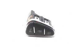 INTERRUPTOR 39031658 