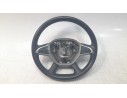 VOLANTE 484000307R 484000307R 