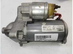 MOTOR ARRANQUE 8200568535E 8200568535E S71356