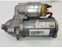 MOTOR ARRANQUE 8200568535E 8200568535E S71356