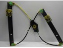 ELEVALUNAS DELANTERO DERECHO 8K0837462A 8K0837462A 111471 106022414