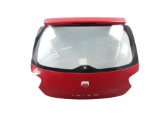 PORTON TRASERO 6J4827024 6J4827024 