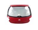 PORTON TRASERO 6J4827024 6J4827024 