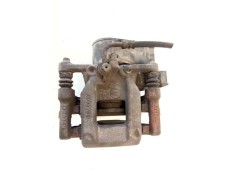 PINZA DE FRENO TRASERA DERECHA 1608999680 