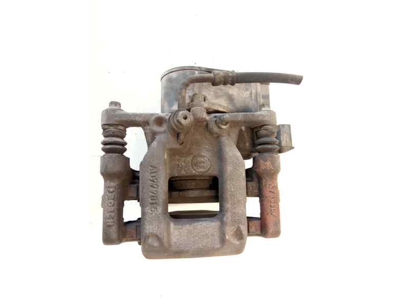 Recambio de pinza de freno trasera derecha para citroen c4 grand picasso intensive referencia OEM IAM 1608999680  
