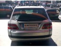 FIAT STILO MULTI WAGON (192)