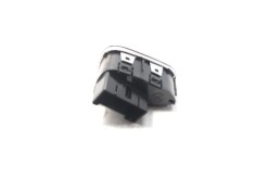 Recambio de interruptor para opel corsa e gsi referencia OEM IAM 39031658   2
