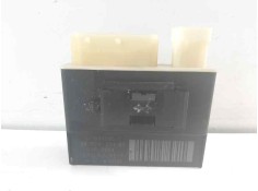 CAJA PRECALENTAMIENTO 9652021180 9652021180 