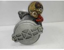 MOTOR ARRANQUE 8200568535E 8200568535E S71356