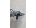 MOTOR LIMPIA TRASERO A4538207100 