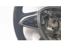 VOLANTE 484000307R 484000307R 