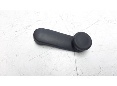 MANETA ELEVALUNAS TRASERA DERECHA 90247150 