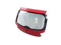 Recambio de porton trasero para seat ibiza (6j5) 1.2 12v referencia OEM IAM 6J4827024   2