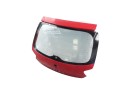 PORTON TRASERO 6J4827024 6J4827024 