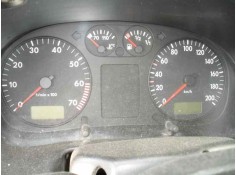 seat arosa (6h1) del año 2000 2