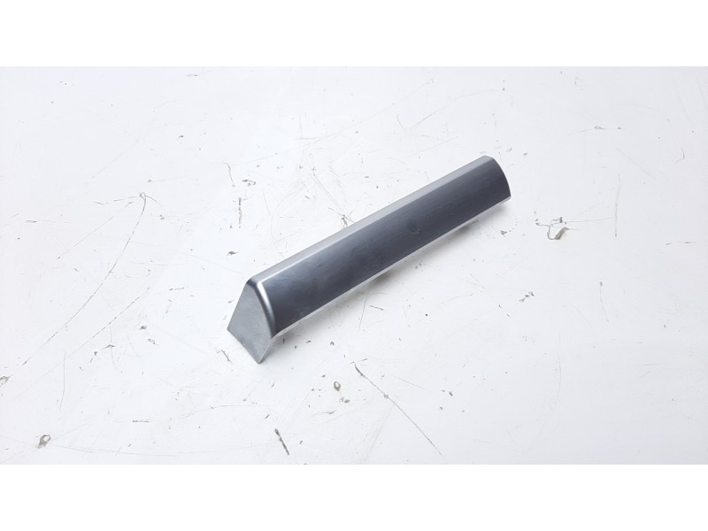 Recambio de moldura para bmw x5 (e70) 3.0 turbodiesel cat referencia OEM IAM 51456956691  