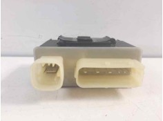 Recambio de caja precalentamiento para citroen c3 aircross 1.6 blue-hdi fap referencia OEM IAM 9652021180   2