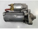 MOTOR ARRANQUE 8200568535E 8200568535E S71356