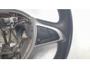 VOLANTE 484000307R 484000307R 