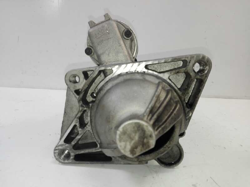 Recambio de motor arranque para opel movano b kasten/combi 2.3 cdti referencia OEM IAM 8200568535E  S71356