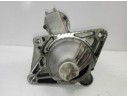 MOTOR ARRANQUE 8200568535E 8200568535E S71356