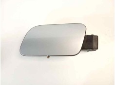 TAPA EXTERIOR COMBUSTIBLE 9677581780 