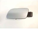 TAPA EXTERIOR COMBUSTIBLE 9677581780 9677581780 