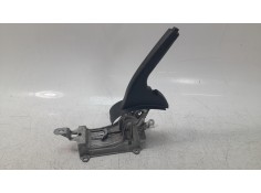 Recambio de palanca freno para smart fortwo coupe referencia OEM IAM 4534200484  