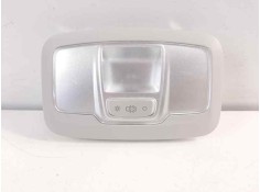 LUZ INTERIOR 96781443BJ00 96781443BJ00 