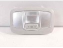 LUZ INTERIOR 96781443BJ00 96781443BJ00 