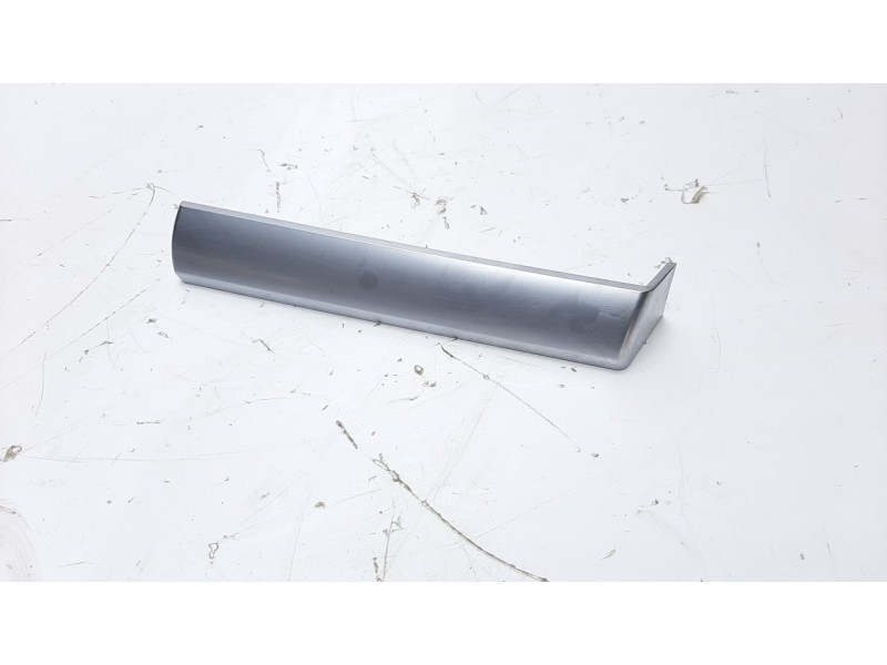 Recambio de moldura para bmw x5 (e70) 3.0 turbodiesel cat referencia OEM IAM 51456956691  