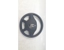 VOLANTE 484000307R 