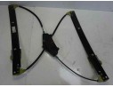 ELEVALUNAS DELANTERO IZQUIERDO 8K0837461 8K0837461 AU28ALSM 111471