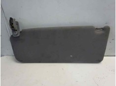 Recambio de parasol derecho para audi a6 avant (4b5) referencia OEM IAM    2