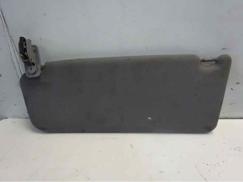 Recambio de parasol derecho para audi a6 avant (4b5) referencia OEM IAM   