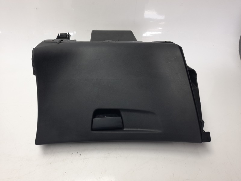 Recambio de guantera para citroen c4 picasso referencia OEM IAM 1224788XZ  