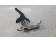 Recambio de palanca freno para smart fortwo coupe referencia OEM IAM 4534200484   2