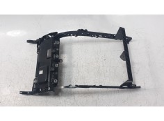 MOLDURA AH3204567A AH3204567A 
